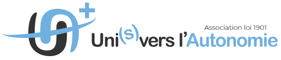 Uni(s)Vers l'Autonomie