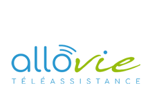 Allovie - T&eacute;l&eacute;assistance