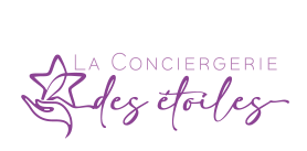La Conciergerie des Etoiles