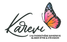 Kar&eacute;vie - Bien-&ecirc;tre &eacute;vasion culturelle