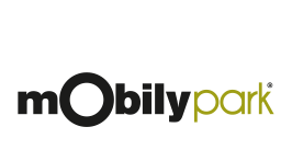 Mobilypark - La mobilit&eacute; pour tous