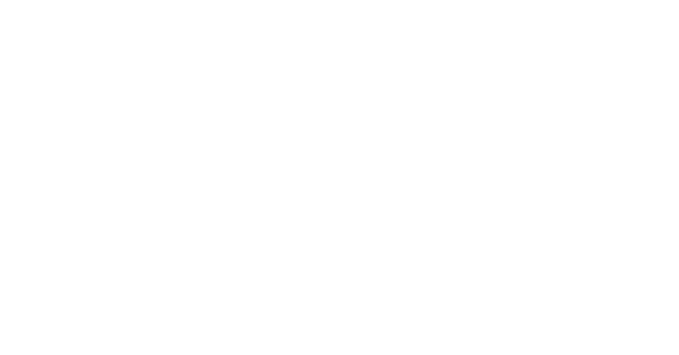 Association UVA - Unis vers l'Autonomie